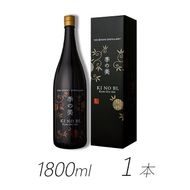 【京都蒸溜所】季の美　京都ドライジン　1800ml×1本 ［京都 お酒 ジン ドライジン スピリッツ 人気 おすすめ こだわり 蒸留 蒸留酒 蒸留所］ 261009_A-TC009