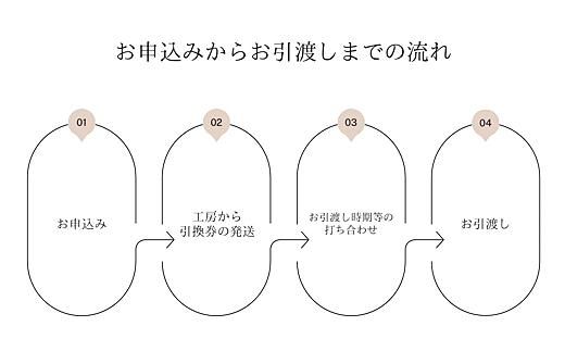 【高島屋選定品】（Liuteria-TAKADA〉高田博史氏のオーダーメイドチェロ 261009_A-TY015