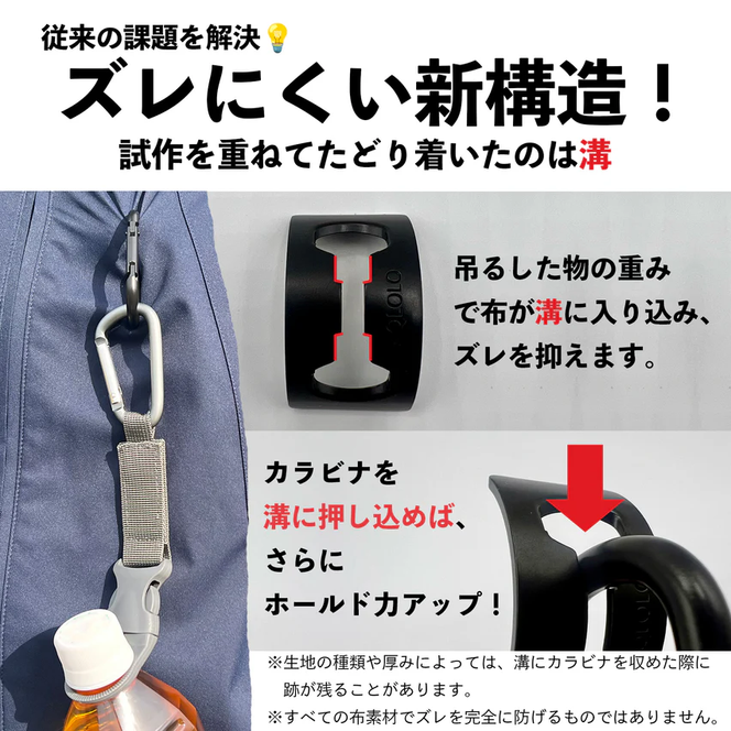 ご入金確認後1ヶ月程度