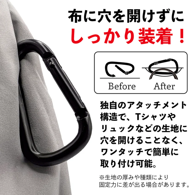 ご入金確認後1ヶ月程度