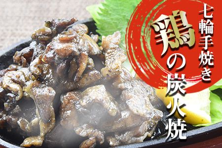 y{茧xz^֎ {̒YΏ (80g×10pbNZbg)ł旂X܂łɏy  { { YΏ YΏĂ Y Y{ 퉷 퉷{ { {܂ YYΏĂ 퉷YΏĂ YΏĂ YΏĂ܂ Ă y zyb06