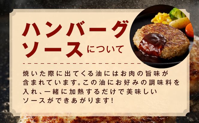 大阪朝高　黒ラグパン BLACK SIGN Main Lodge / 検索結果