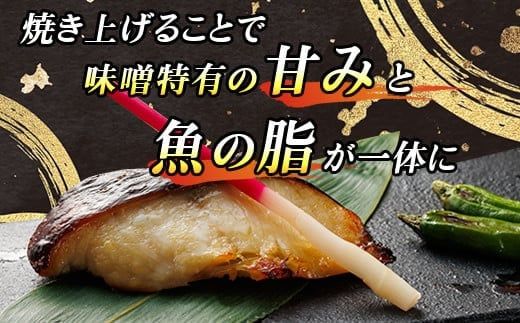 人気の組合せセットB | 銀だら味噌漬け 銀鱈 ぎんだら ギンダラ 魚 漬魚 味噌 いかの塩辛 イカ 烏賊 鮭フレーク 鮭 さけ サケ 魚介類 海鮮 絶品 人気 笹谷商店 直営 釧之助本店 高級 北海道 釧路町 釧路超 特産品 121-1920-130