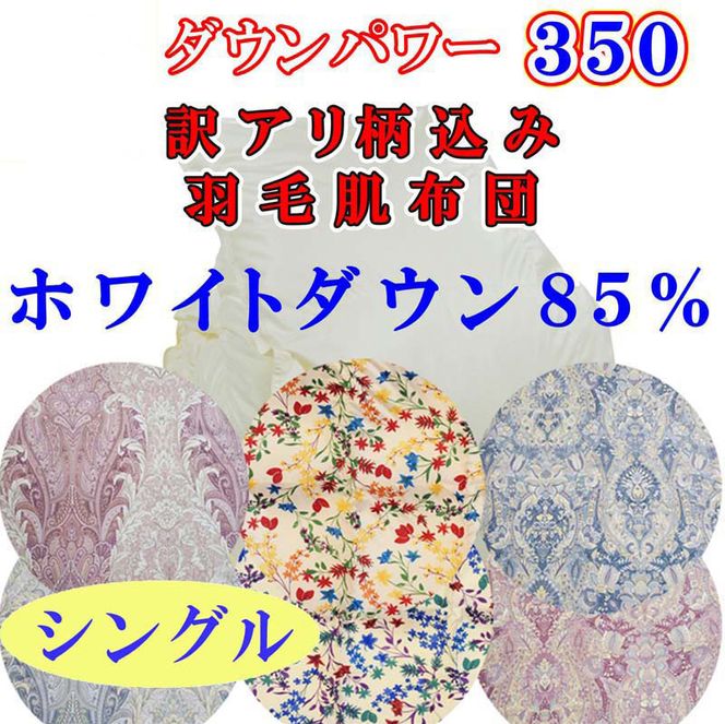 yRxm͌Βzy󂠂zHєӂƂ VO C zCg_E85% Hєzc Hѕzc Hє|zc |ӂƂ ėpHѕzc Q zc zc 150×210cm dp350