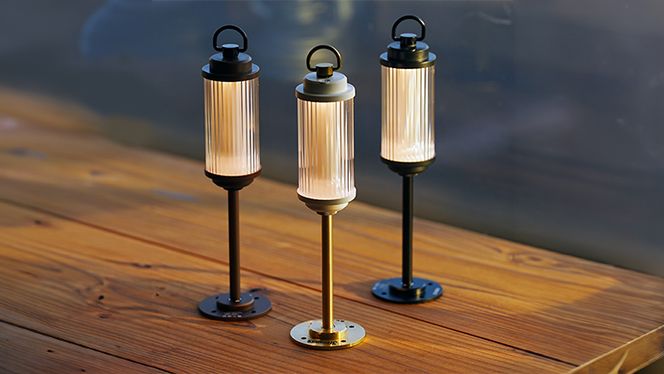 LEDランタン 38灯 ASINOSTANDSET Dリング付き ブラック 3点 LEDランタン 38灯 ASINOSTANDSET Dリング付き ブラック 3点