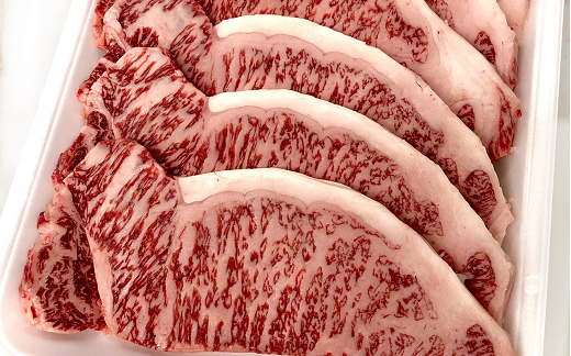 【 先崎牛 】＼偶数月に計6回お届け／ あぶくま高原 「先崎牛プレミアムセットA」 黒毛和牛 牛肉 牛 ヒレ ミスジ サーロイン ステーキ 焼肉 しゃぶしゃぶ 定期便 定期 詰め合わせ セット 食べ比べ 食べくらべ ブランド 高級肉 ギフト 贈答 プレゼント 福島県 田村市 ふくしま たむら 東和食品 T75-M500-01