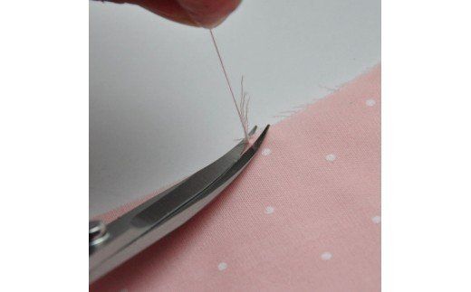 アームレスラー カーブ刃 手芸はさみ （AW-165C） ～ハサミ 細工 パッチワーク スラッシュキルト 刺繍 手芸 関市 人形作り フラワーアレンジメント 籐細工 粘土細工 スクラップブッキング CANARY はさみ メーカー直送 長谷川刃物～