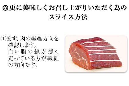 馬刺し1kg 赤身馬刺し900g＋霜降り馬刺し100g【純国産熊本肥育】 たっぷりタレ(5ml×20袋) 付き 桜肉 生食 冷凍《30日以内に出荷予定(土日祝除く)》送料無料 訳あり 定期便 でない---gkt_fjsset1000_30d_23_30000---