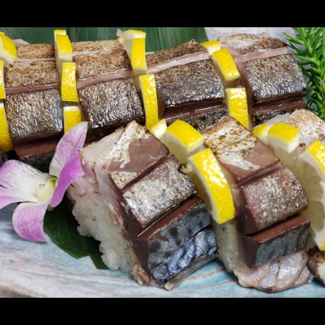 ymˎsz䂸鎺˂tIiQ{Zbg@sz001