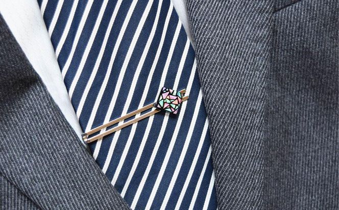 【伝統工芸を応援！】【嵯峩螺鈿・野村】ギフト券 30,000円分 261009_B-AS12