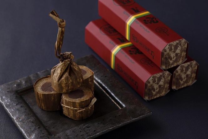 ys{sszyُ ɐDẑǂ2Zbg@m s XC[c V  lC   َq aَq n 261009_B-BE31