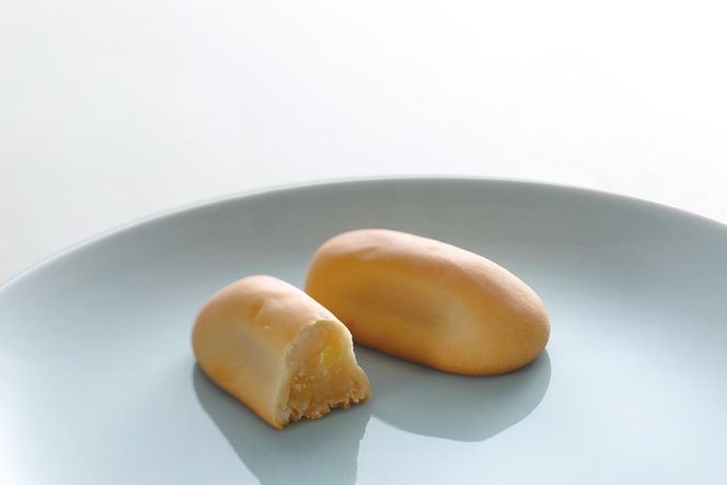 【京菓匠 笹屋伊織】和菓子おすすめ詰合せ（5種20個）［ 京都 老舗 和菓子 有名店 人気 おすすめ お菓子 スイーツ お取り寄せ 通販 ギフト プレゼント 贈答 ふるさと納税 ］SS-44WB　 261009_B-BE32