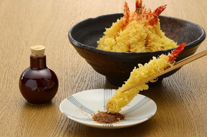 【下鴨茶寮】「料亭の粉しょうゆ」陶器・巾着（赤）［ 京都 料亭 京料理 人気 おすすめ 老舗 グルメ ミシュラン ギフト プレゼント 贈答用 お取り寄せ ］ 261009_B-BS08