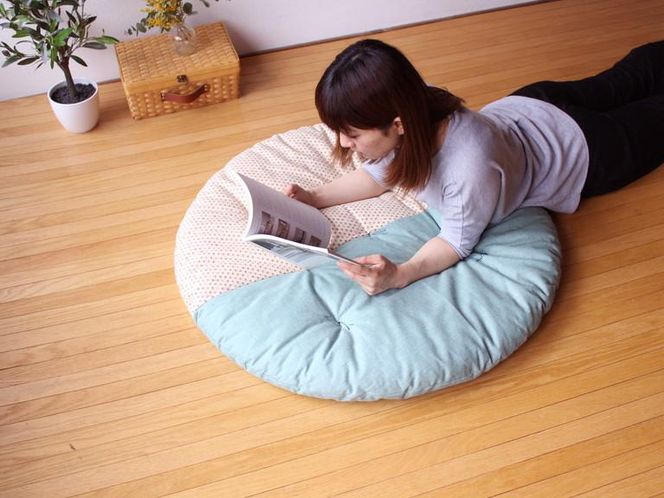 ys{sszy  zԂ񂪂قُ΂ފ̃ACe@ׂԂƂi3FEmj 261009_B-BZ06