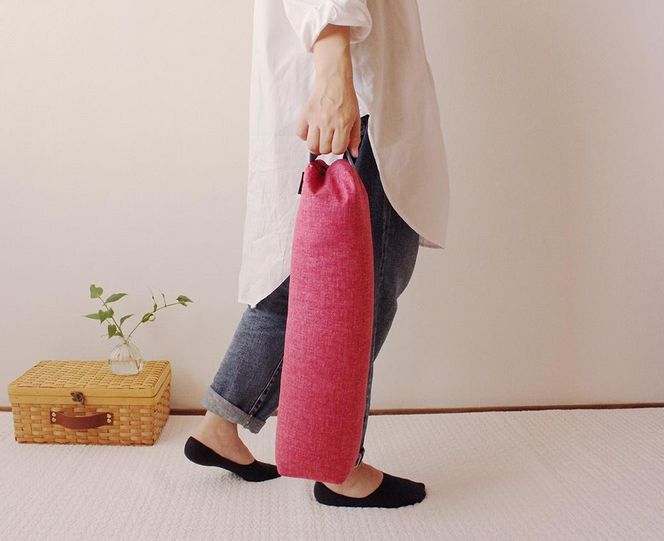 ys{sszy  z^т֗Ŏg낢ȊACe@ROiUPFj 261009_B-BZ55