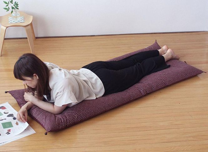 ys{sszy  zQɂ傤ǂ̃ACe@Jo[^CvQ~ӂƂ񁃂TCYip[vnj 261009_B-BZ73