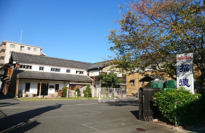 【招徳酒造】菰樽 純米吟醸祝（木升3個付き） [ 京都 伏見 日本酒 人気 おすすめ 純米吟醸 お祝い こだわりの純米酒 お取り寄せ 通販 送料無料 ふるさと納税 ] 261009_B-DJ04