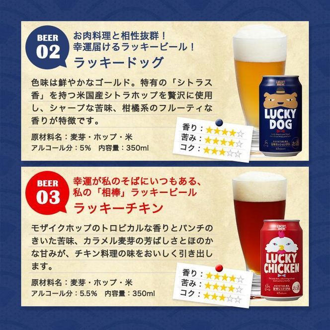 【黄桜】クラフトビール「15缶アソートセット」（350ml缶×15本）［ キザクラ 京都 お酒 ビール 人気 おすすめ ギフト プレゼント 贈答 飲み比べ セット ご自宅用 お取り寄せ おいしい ］ 261009_B-DN20