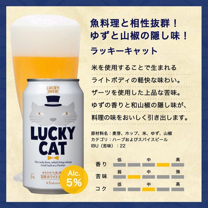 【黄桜】クラフトビール おもてなし15缶セット（350ml缶×15本）［ キザクラ 京都 お酒 人気 おすすめ 定番 ギフト プレゼント 贈答 飲み比べ セット ご自宅用 お取り寄せ おいしい ］ 261009_B-DN23