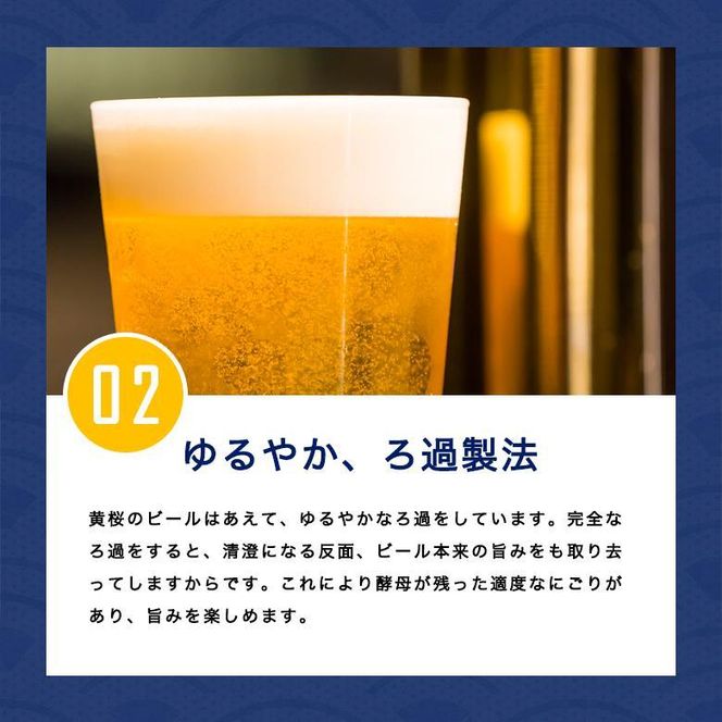 【黄桜】クラフトビール 「ラッキーチキン」（350ml缶×24本）［ キザクラ 京都 お酒 ビール 地ビール 人気 おすすめ 定番 ギフト プレゼント 贈答 ご自宅用 お取り寄せ おいしい ］ 261009_B-DN35