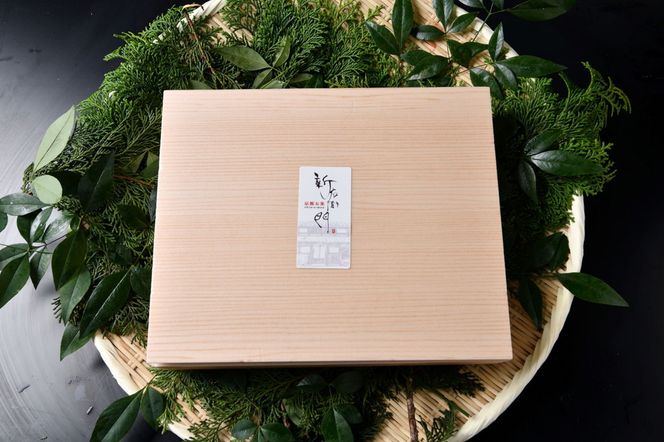 【かねきゅう】厳選ちりめんじゃこ！京風ちりめん山椒100g×2・湯葉入りちりめん山椒100g・黒粉七味ちりめん山椒100g 261009_B-EA01