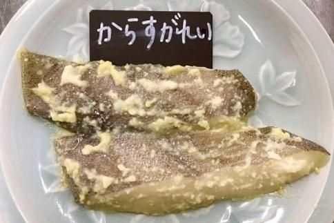 【辻為商店】 京の西京漬詰め合わせ イチ推しセット  (鰆、銀だら、からすがれい、鯛) 261009_B-EC07