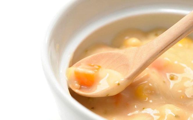 【aeru】ベビー 食器｜京焼の こぼしにくい器（ボウル） 離乳食  赤ちゃん 子供 子ども 出産祝い ギフト レンジ対応 食洗機対応 261009_B-EN06