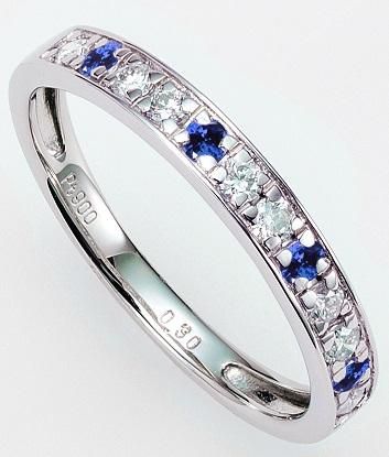 ys{sszyZzNTx[qTt@CAEVR_Chrn[tG^jeBOy9a/v`iz 261009_B-EU59