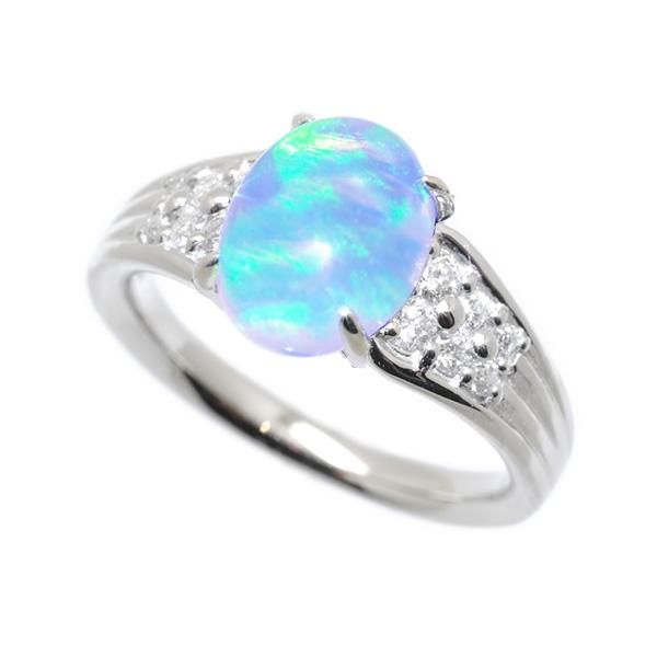 ys{sszyZzNTx[qEH[^[Ip[rOyv`i/_C12/J{VJbg/10a΁z 261009_B-EU67