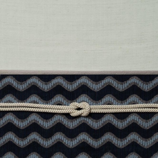 ys{sszyAgGVzsؐ߁AD̔tli˂jdĕt 261009_B-EY30