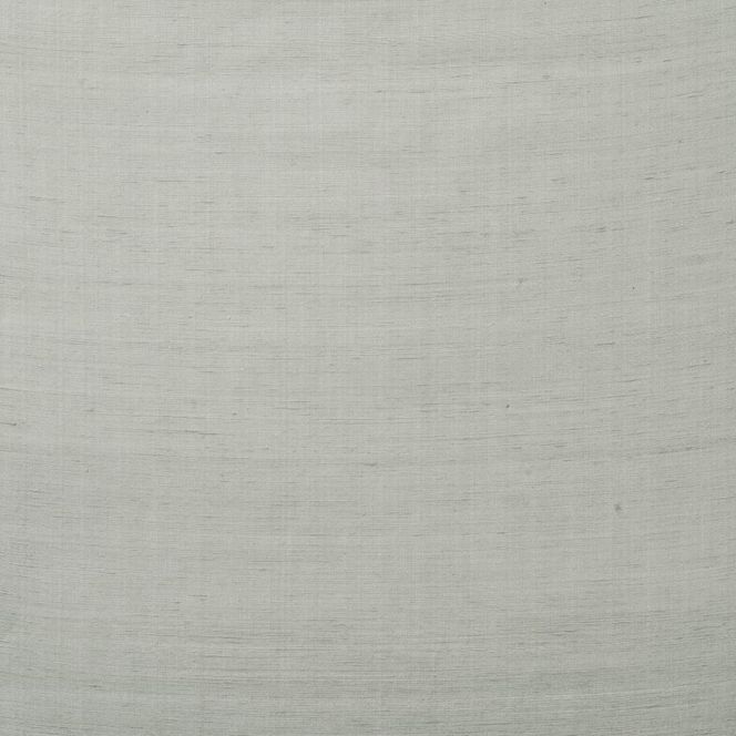 【アトリエシムラ】《草木染め、手織りの反物》銀鼠（ぎんねず）袷お仕立て付き 261009_B-EY30