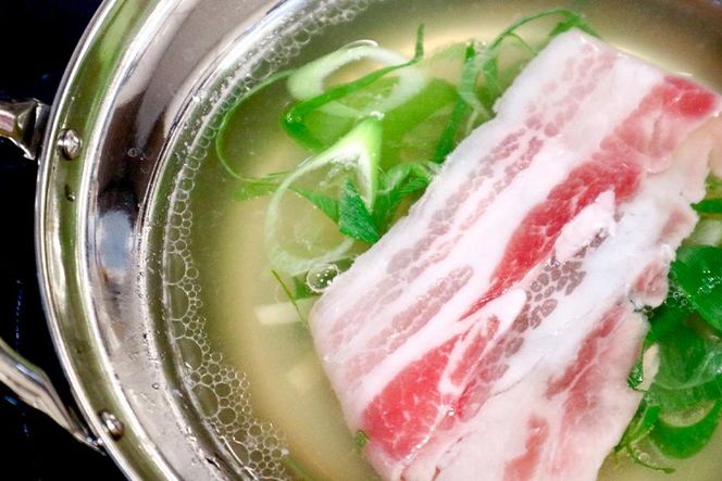 【こと京都】《毎月29日お届け》九条ねぎのしゃぶしゃぶセット［ 京都 ねぎ 野菜 京野菜 鍋 豚肉 人気 おすすめ グルメ ギフト プレゼント お取り寄せ 通販 送料無料 ふるさと納税 ］ 261009_B-GC04