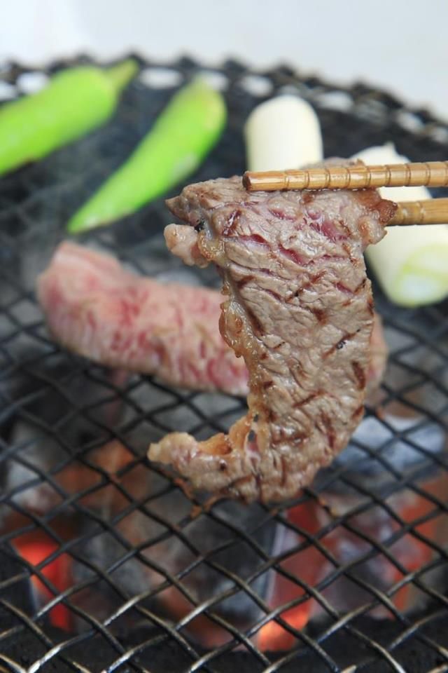 【山田製油】へんこ万能だれ［ 京都 京都発ごま一筋 万能ソース 焼肉のたれ 人気 おすすめ お取り寄せ ごま ごま油 ピッコロモンド ］ 261009_B-GF14