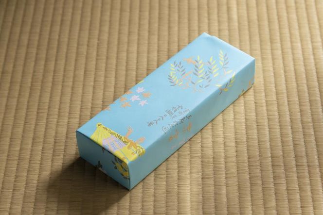 【京菓子司 末富】野菜煎餅　9包｜京都 人気 老舗 菓子 和菓子 ［ 京都 スイーツ 老舗 煎餅 野菜 おいしい 人気 おすすめ お取り寄せ お菓子 和菓子 送料無料 ふるさと納税］  261009_B-GZ08