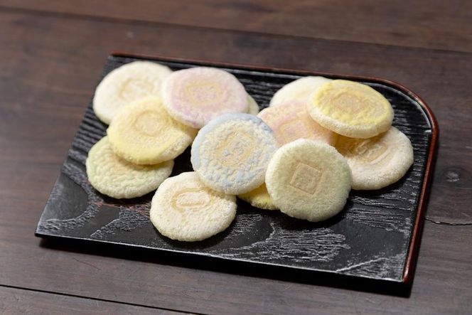 【京菓子司 末富】おうち時間詰合せ ｜京都 人気 老舗 菓子 和菓子 ［ 京都 スイーツ 和菓子 セット 詰合せ 老舗  おいしい 人気 おすすめ お取り寄せ  送料無料 ふるさと納税］  261009_B-GZ09