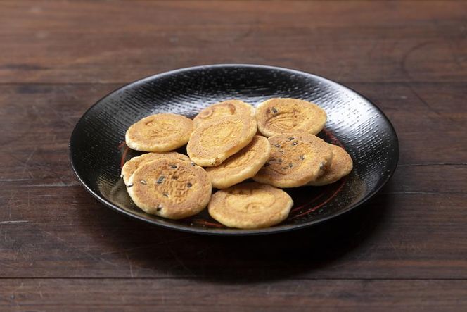 【京菓子司 末富】おうち時間詰合せ ｜京都 人気 老舗 菓子 和菓子 ［ 京都 スイーツ 和菓子 セット 詰合せ 老舗  おいしい 人気 おすすめ お取り寄せ  送料無料 ふるさと納税］  261009_B-GZ09
