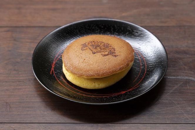 【京菓子司 末富】おうち時間詰合せ ｜京都 人気 老舗 菓子 和菓子 ［ 京都 スイーツ 和菓子 セット 詰合せ 老舗  おいしい 人気 おすすめ お取り寄せ  送料無料 ふるさと納税］  261009_B-GZ09