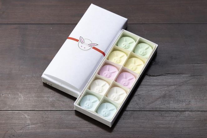 【京菓子司 末富】おうち時間詰合せ ｜京都 人気 老舗 菓子 和菓子 ［ 京都 スイーツ 和菓子 セット 詰合せ 老舗  おいしい 人気 おすすめ お取り寄せ  送料無料 ふるさと納税］  261009_B-GZ09