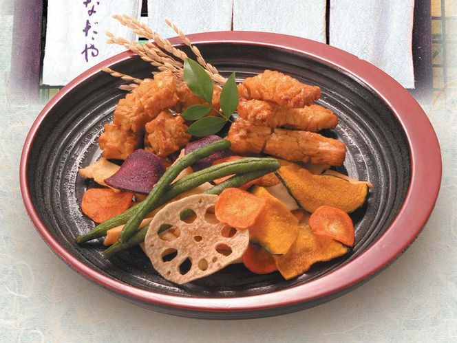 【かなだや】京おかき選りすぐり詰合せ(18袋セット)［ 京都 あられ おかき せんべい 人気 おすすめ おいしい ギフト プレゼント グルメ 食べ比べ 詰め合わせ セット お取り寄せ ふるさと納税 ］ 261009_B-HM06