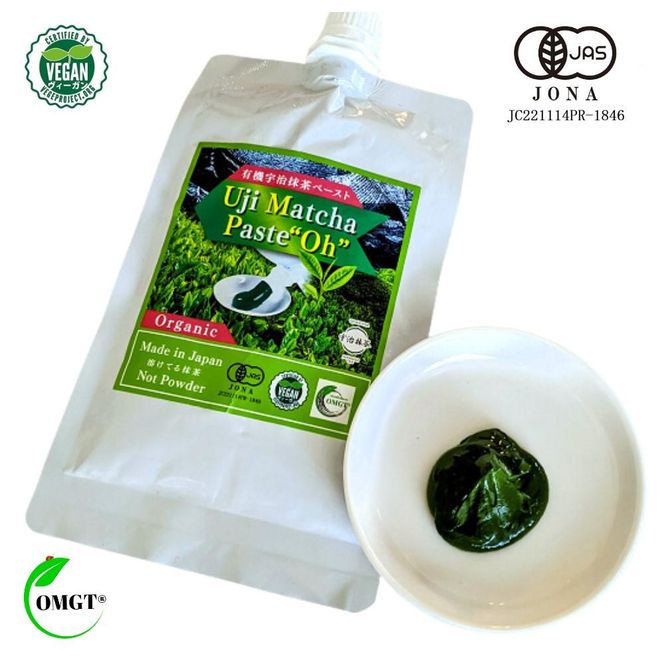 ys{sszyOMGTzFy[XggOhiI[jh@ 261009_B-JC08