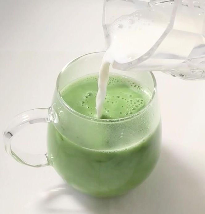 【OMGT】宇治抹茶ペースト“Oh（オー）”　 261009_B-JC08