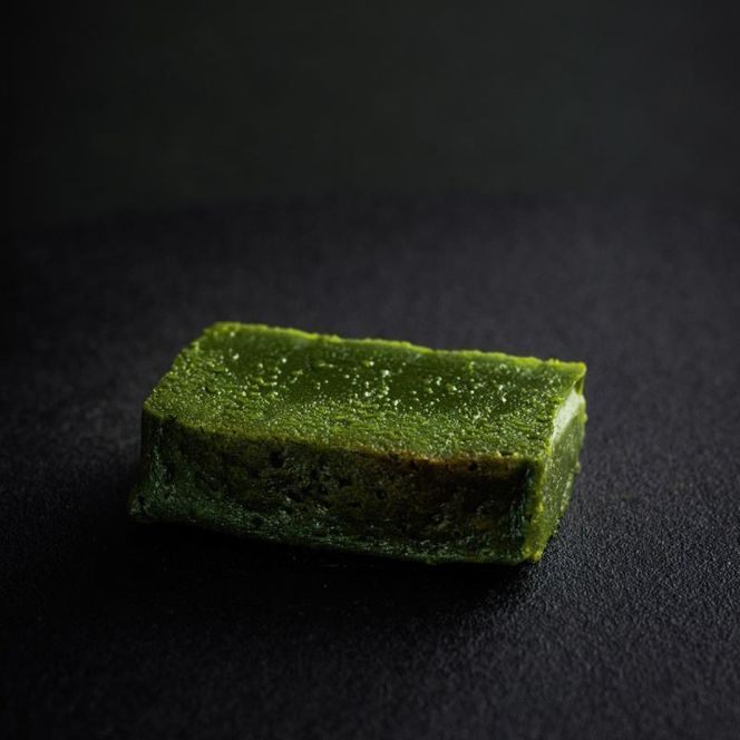 【TREEE’S】お濃茶テリーヌ(京都/ギフト/洋菓子/抹茶/スイーツ)［ 京都 まっちゃ お茶 チョコレート チョコ オーガニック  人気 おすすめ ギフト プレゼント 贈答 お取り寄せ お菓子 スイーツ ］ 261009_B-JD02