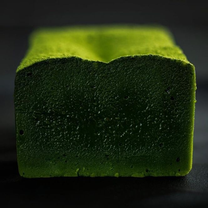 【TREEE’S】お濃茶テリーヌ(京都/ギフト/洋菓子/抹茶/スイーツ)［ 京都 まっちゃ お茶 チョコレート チョコ オーガニック  人気 おすすめ ギフト プレゼント 贈答 お取り寄せ お菓子 スイーツ ］ 261009_B-JD02