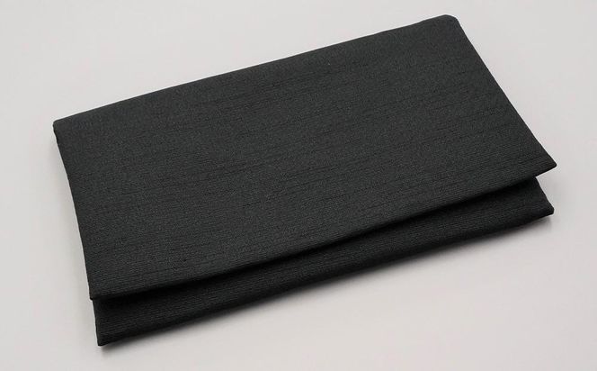 【神戸珠数店】〈京念珠〉 青虎眼石 男性用数珠【数珠袋付き】 261009_B-JN27