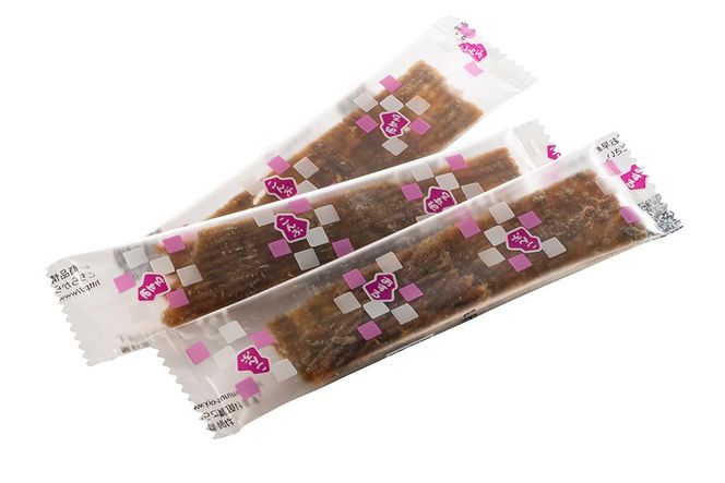 【京するめノ里】京するめ 彩小箱5種詰合せ［ 京都 するめ 人気 おすすめ お菓子 和菓子 おやつ お取り寄せ 通販 送料無料 ふるさと納税 ］ 261009_B-JT03