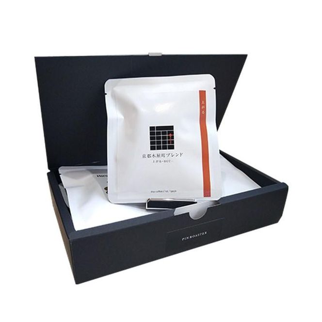 ys{sszyPINROASTERz؉uh@10(R[q[/hbvpbN) 261009_B-KB01