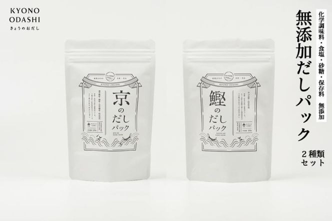 ys{sszy傤̂z2 Ɗ̂pbN 261009_B-KD11