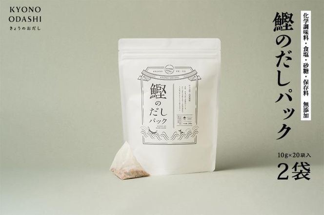 ys{sszy傤̂ẑpbN@2 261009_B-KD12