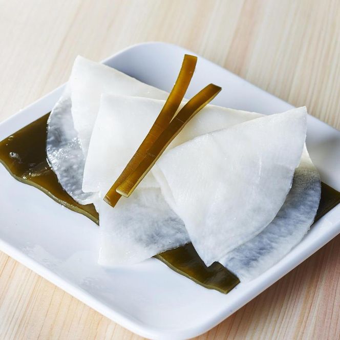 【京つけもの 長瀬】京つけもの詰め合わせ（冬）［ 京都 南禅寺 千枚漬 日の菜 漬漬物 つけもの 漬け物 人気 おすすめ ギフト プレゼント お取り寄せ 通販 送料無料 ふるさと納税 ］ 261009_B-KE01