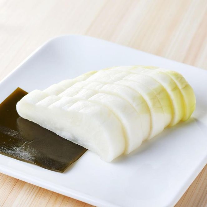 【京つけもの 長瀬】京つけもの詰め合わせ（冬）［ 京都 南禅寺 千枚漬 日の菜 漬漬物 つけもの 漬け物 人気 おすすめ ギフト プレゼント お取り寄せ 通販 送料無料 ふるさと納税 ］ 261009_B-KE01